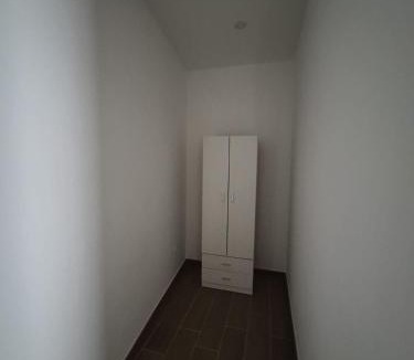 Nocera Inferiore Bed & Breakfast | Domus Conza