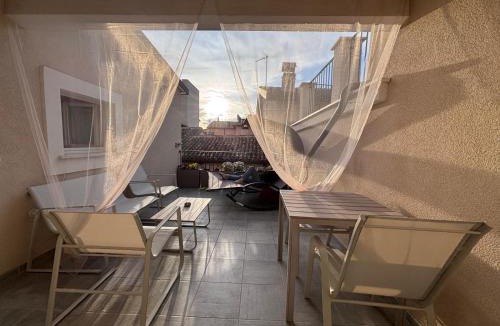 L'Aquila Apartment | Domus D Appari