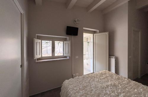 L'Aquila Apartment | Domus D Appari