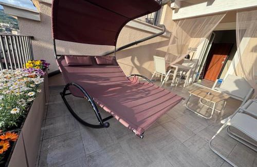 L'Aquila Apartment | Domus D Appari