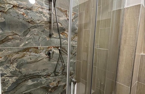 Caselle Torinese Hotel | DOMUS Hotel