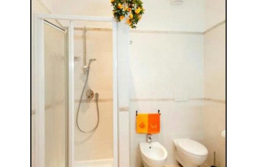 Rione XIV Borgo Apartment | Domus Ines Roma San pietro