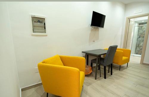 Formia House | Domus Martì