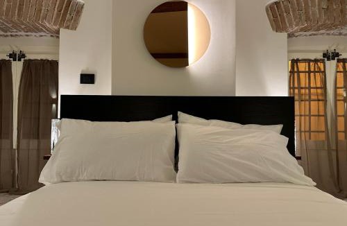 L'Aquila Apartment | Domus Merulae B&B