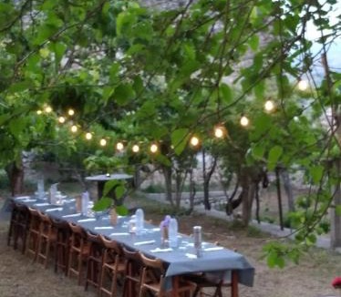Narni Hostel | Domus Narnia