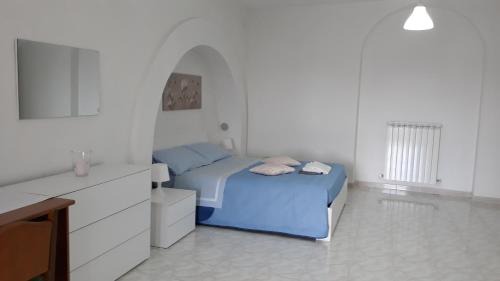 Chieti Apartment | DOMUS PRINCIPESSA - Chieti