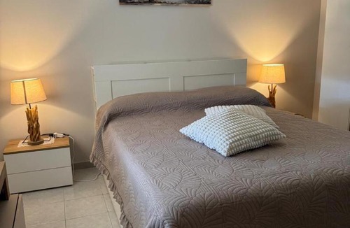 Battipaglia Bed & Breakfast | Domus Relax