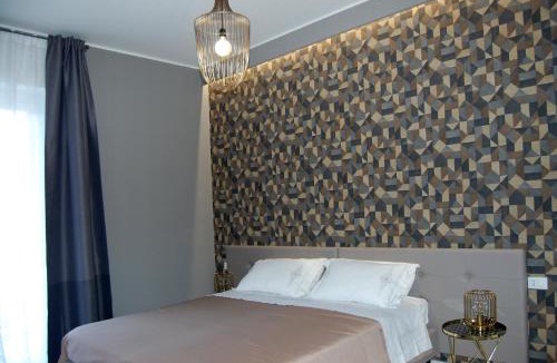 Termoli House | Domus Suite