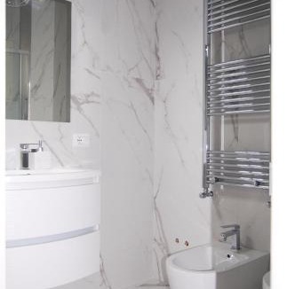 Termoli House | Domus Suite