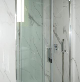 Termoli House | Domus Suite