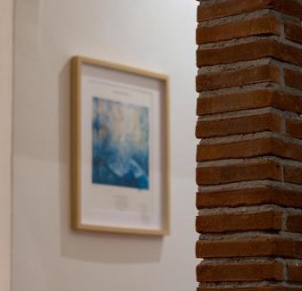 Terracina Apartment | Domus Taura civico 48