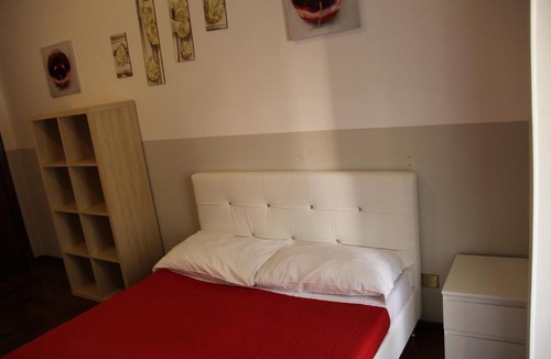 Vatican Bed & Breakfast | Domus Vatican Holiday's