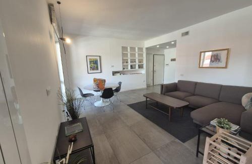 Nocera Inferiore Apartment | DomusPlevano