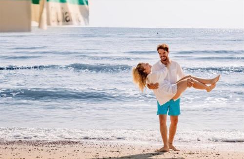 Giulianova Resort | Don Antonio Glamping Village