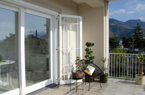 Sant'Egidio del Monte Albino Bed & Breakfast | Donna Elena Rooms