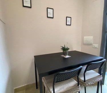 Ercolano House | Donna Teresa Casa Vacanze