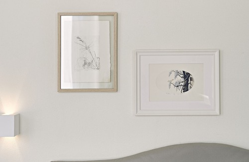 Ivrea House | Dora maison de charme - LATRE LeCleopatre room Ivrea TO - Italy