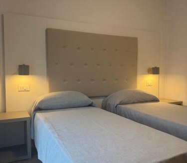 San Martino Bassa House | Dormi e Vai