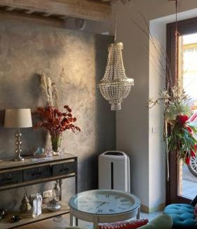 Civitanova Marche Bed & Breakfast | DormidaNoi B&B
