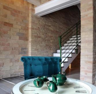 Civitanova Marche Bed & Breakfast | DormidaNoi B&B