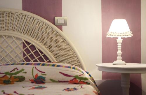 Civitanova Marche Bed & Breakfast | DormidaNoi B&B