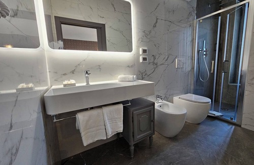 Historic Centre House | Dorolea Rooms Torino Centro