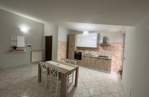 Airola Apartment | DR HOUSE
