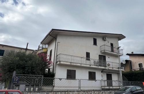Airola Apartment | DR HOUSE