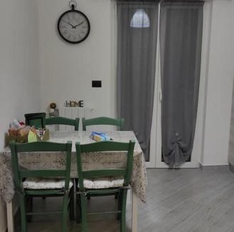 Struppa Apartment | Dream- appartamento ristrutturato a Genova