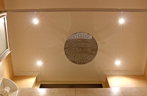 Bisceglie Apartment | Dream Home - Modern house in a 19th century building