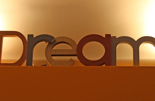 Bisceglie Apartment | Dream Home - Modern house in a 19th century building