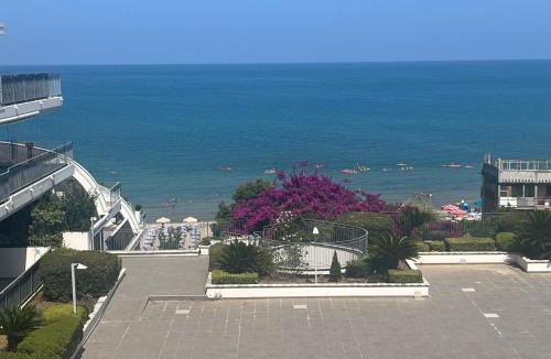 Marina di Vasto Apartment | Dream of the sea