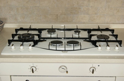 Roccatederighi Villa | Dream Pool, near Siena sea views, 9 people, romantically & culinary close