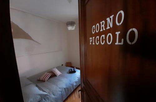 L'Aquila Apartment | DreamHouse