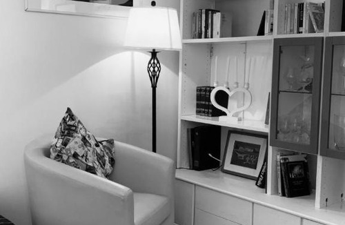 Chiesiola Apartment | Dreaming Penthouse