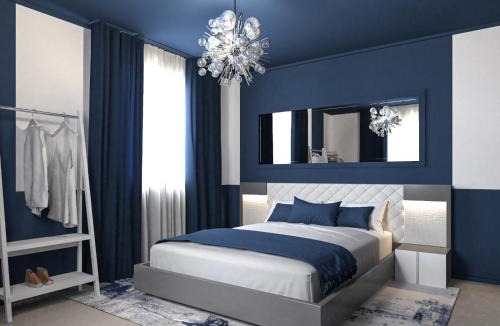 Monti Apartment | DrsRome-Cavour