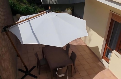 Atessa Apartment | Due Orizzonti Atessa
