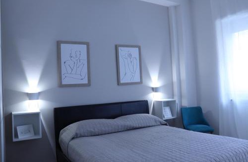 Pescara Apartment | Due Passi dal Mare