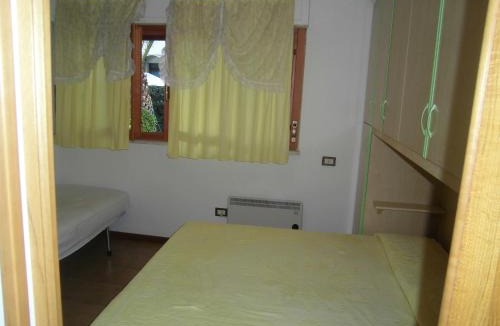 Porto d'Ascoli Apartment | due passi dal mare
