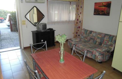 Porto d'Ascoli Apartment | due passi dal mare