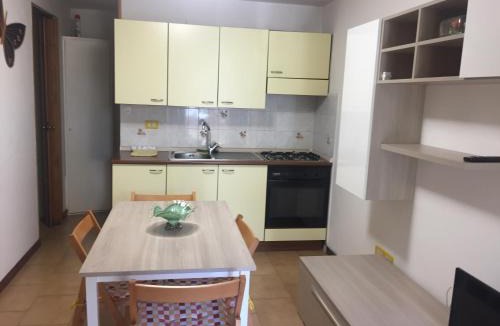 Porto d'Ascoli Apartment | due passi dal mare