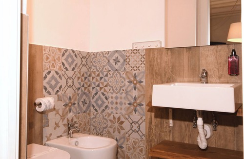Rione VIII Sant'Eustachio Bed & Breakfast | Dulcis Inn Pantheon