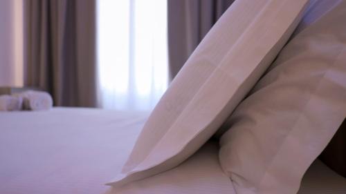 San Babila Bed & Breakfast | DUOMO HUB - Boutique Guest Rooms with Self Check-In