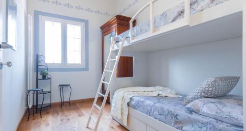 Bobbio Villa | Easylife - Bobbio - Villa di charme con parcheggio