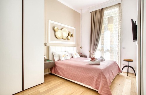 Porta Romana Apartment | Easylife - Milano - Bertacchi 1S - Milano