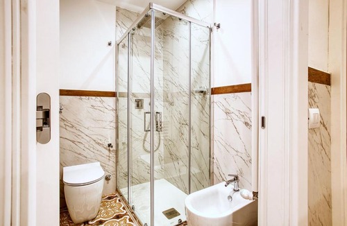 Porta Romana Apartment | Easylife - Milano - Bertacchi 1S - Milano