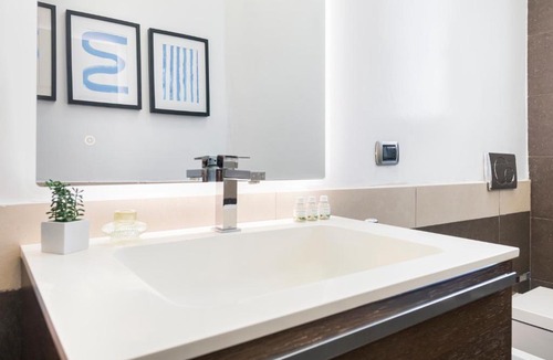 Porta Lodovica Apartment | Easylife - Milano - Blingy 2 - Bocconi