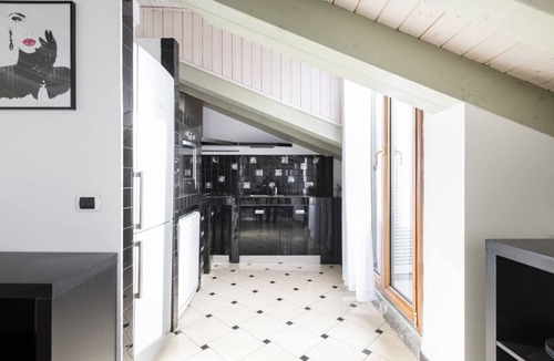 Ticinese Apartment | Easylife - Milano - C. Italia 68BP5 - P.Ticinese