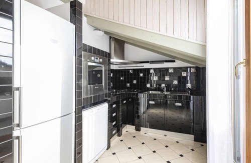 Ticinese Apartment | Easylife - Milano - C. Italia 68BP5 - P.Ticinese