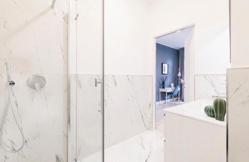 San Babila Apartment | Easylife - Milano - Passarella 1 - Centro Storico